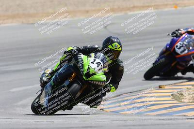 media/Mar-17-2024-CVMA (Sun) [[2dda336935]]/Race 12 Formula 40 MW-LW (Holeshot Race)/